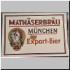 mm181 (13).jpg